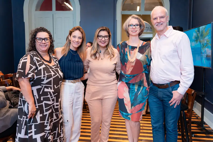 DESTAQUE COP 30: Benevides é referência em reciclagem e economia circular na Amazônia