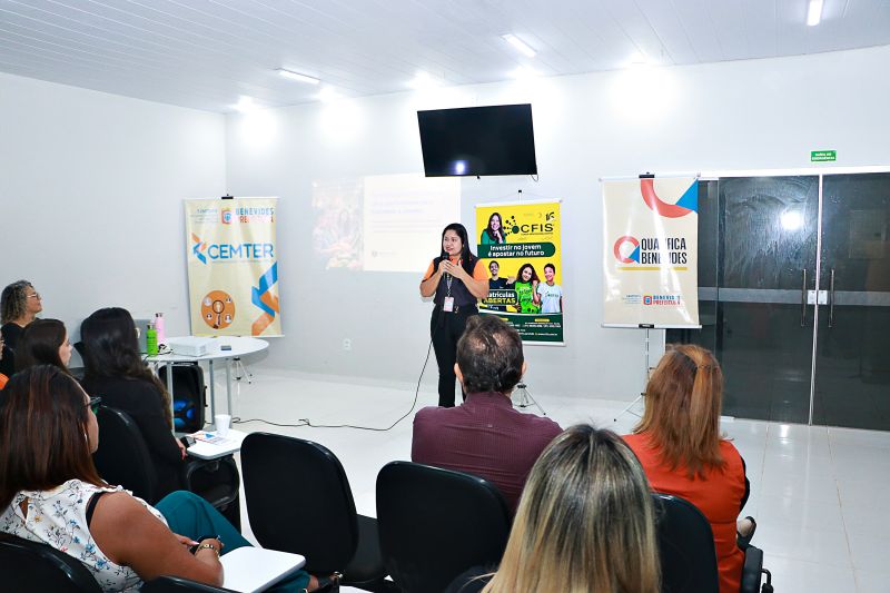 WORKSHOP DESCOMPLICANDO A de aprendizagem