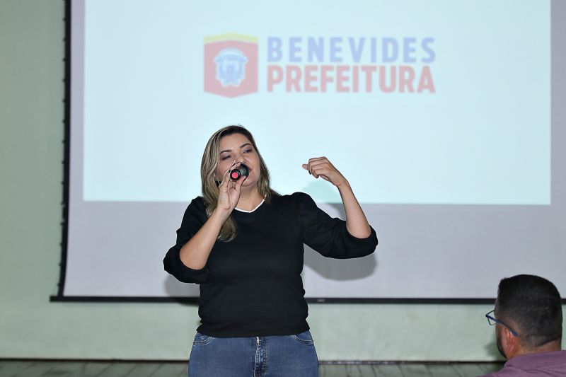 FORMAÇÃO DE PROFESSORES