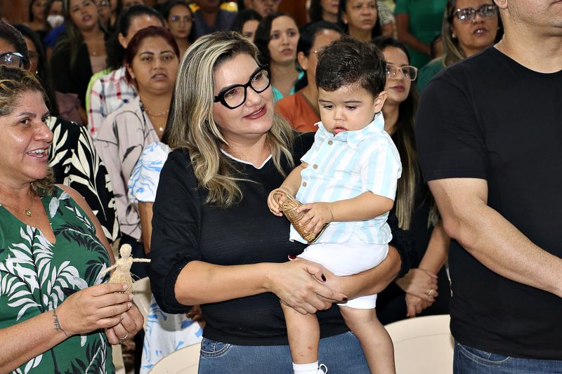 FORMAÇÃO DE PROFESSORES