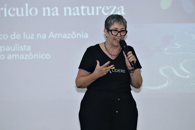 FORMAÇÃO DE PROFESSORES