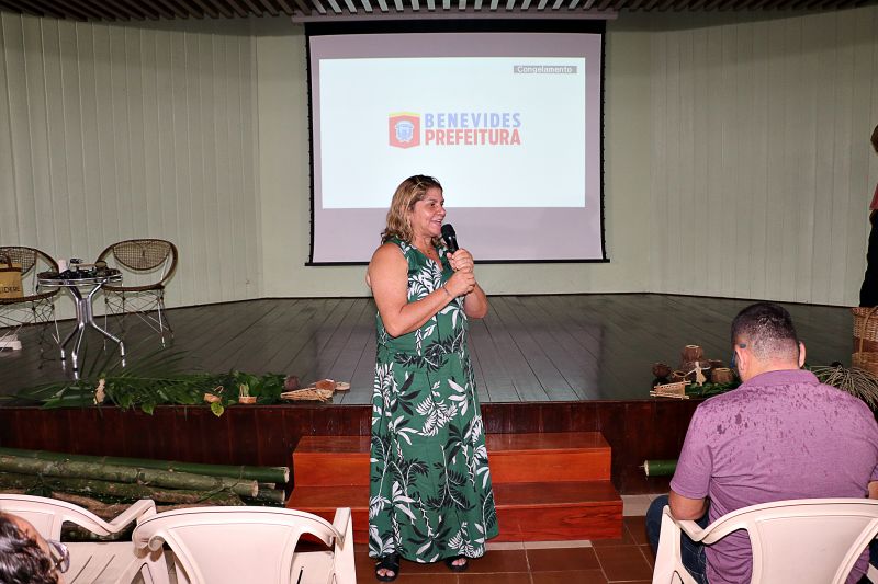 FORMAÇÃO DE PROFESSORES