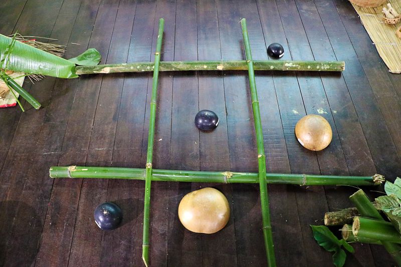 FORMAÇÃO DE PROFESSORES