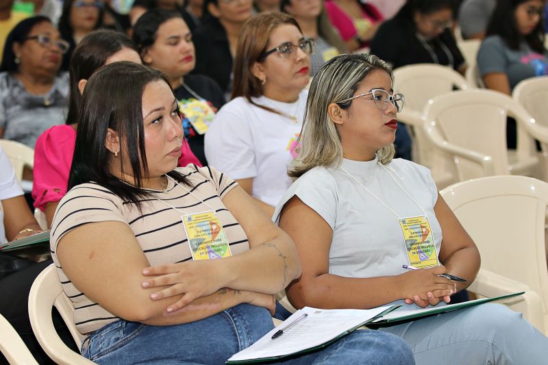 FORMAÇÃO PARA ASSISTENTE TÉCNICO EDUCACIONAIS