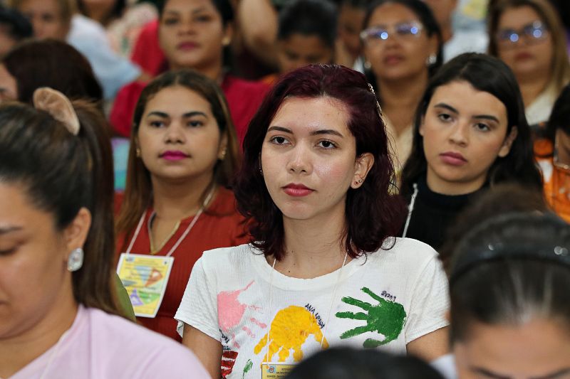 FORMAÇÃO PARA ASSISTENTE TÉCNICO EDUCACIONAIS