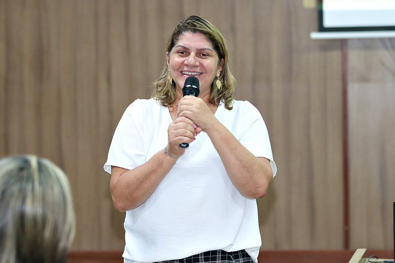 Lançamento do Programa dia D Doar Pelo Meio Ambiente