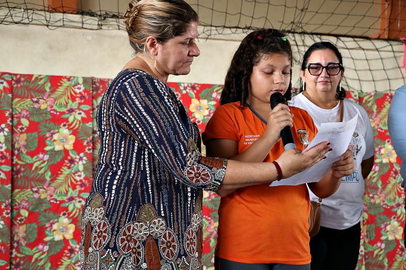 Crédito: Márcio Souza