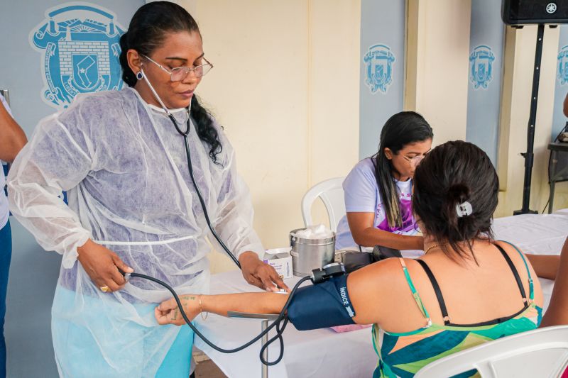 MARÇO LILÁS USF MAGUARY