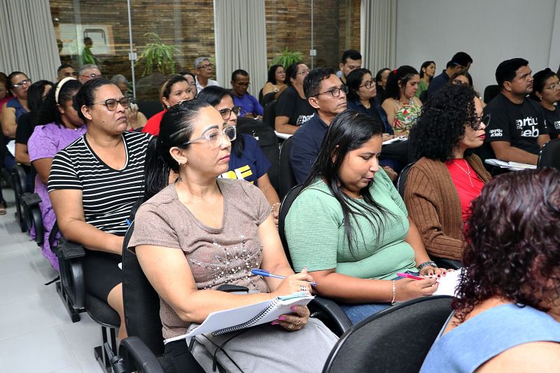 Crédito: Márcio Souza