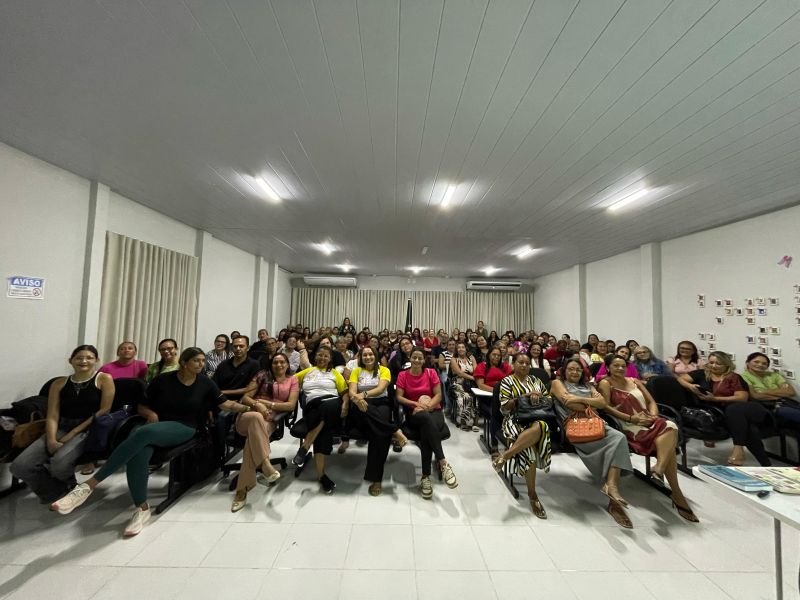 Crédito: Belisa Nunes