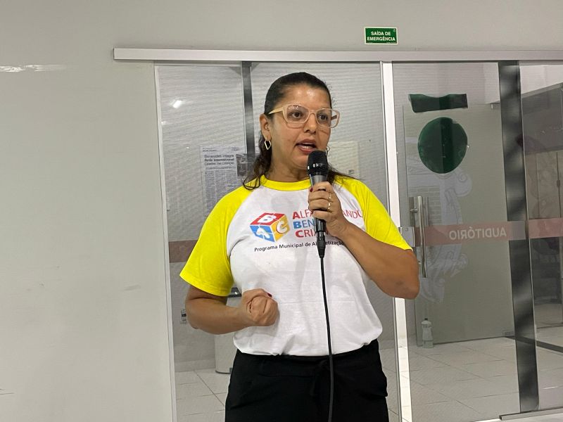 Crédito: Belisa Nunes