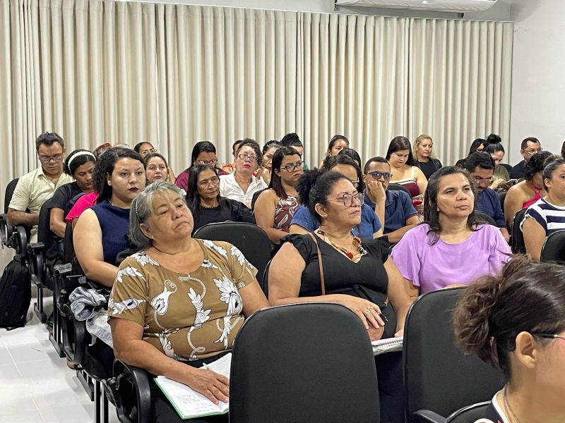 Crédito: Belisa Nunes