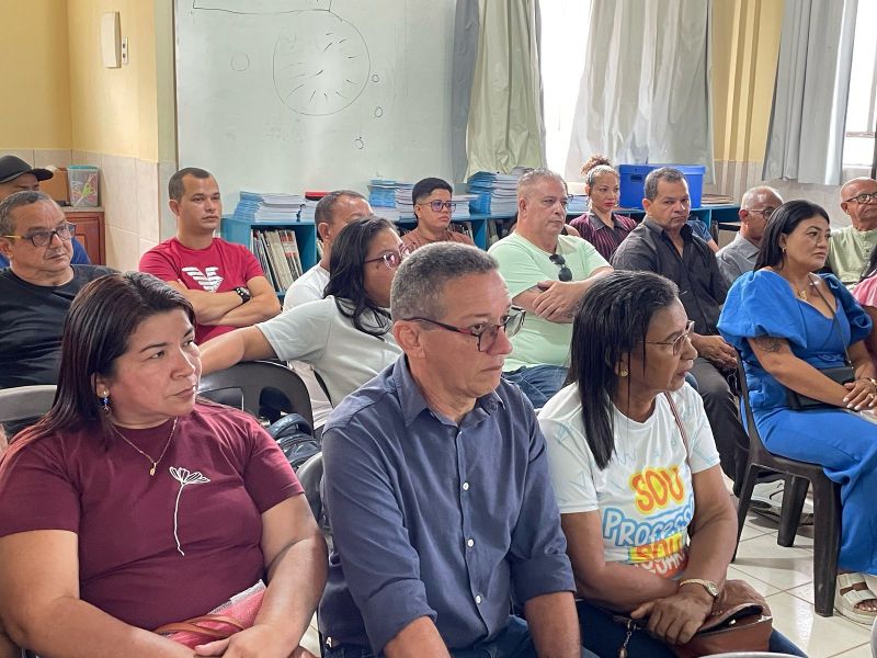 Crédito: Belisa Nunes