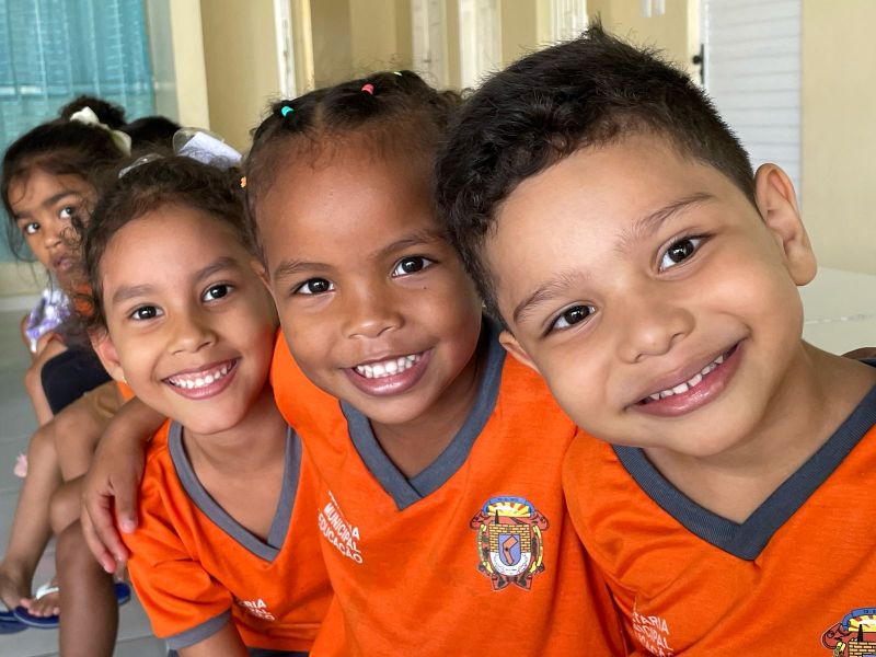 Crédito: Belisa Nunes