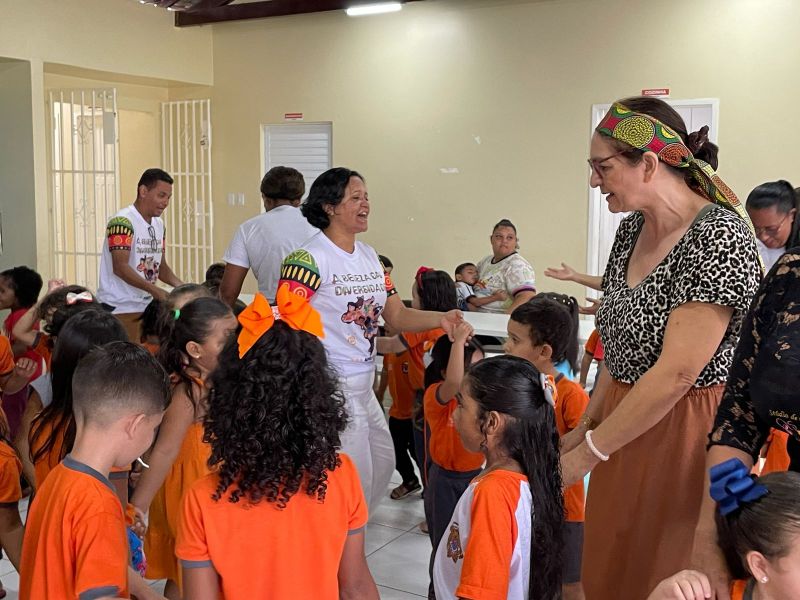 Crédito: Belisa Nunes