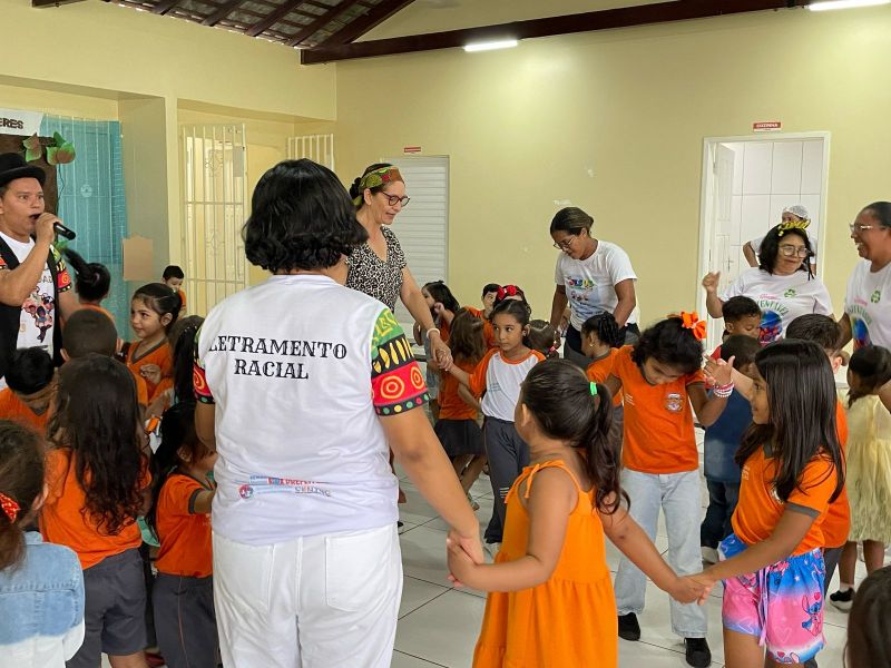 Crédito: Belisa Nunes