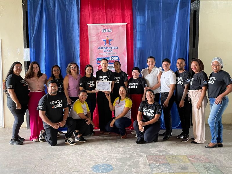 Crédito: Belisa Nunes