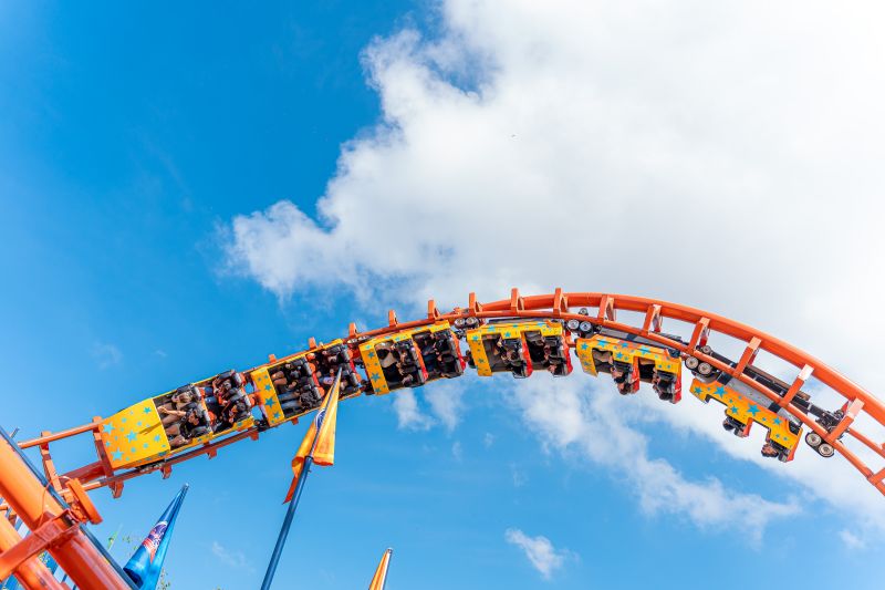 Crédito: Heloam Sousa