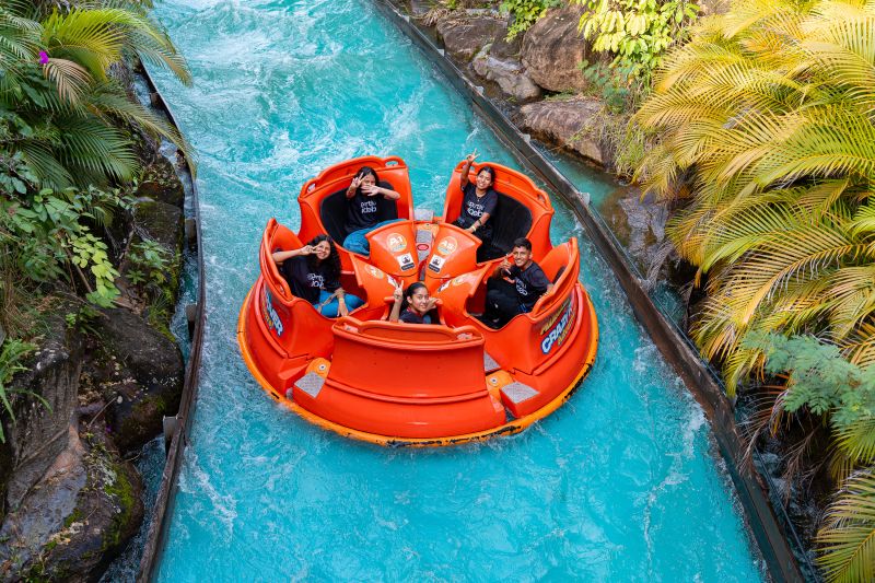 Crédito: Heloam Sousa