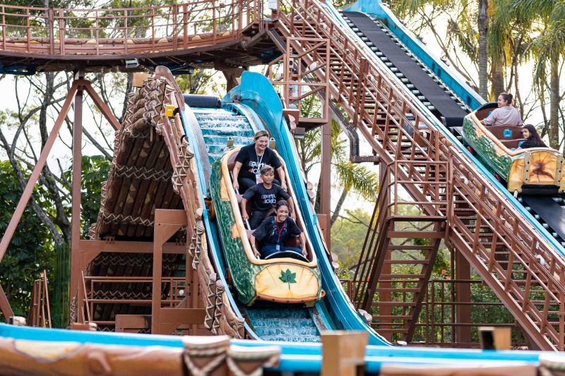 Crédito: Heloam Sousa