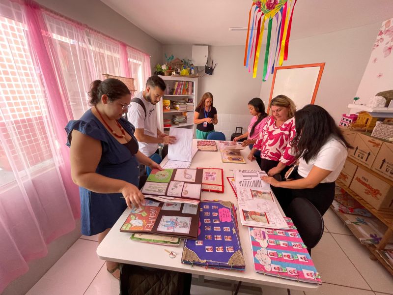 Crédito: Belisa Nunes