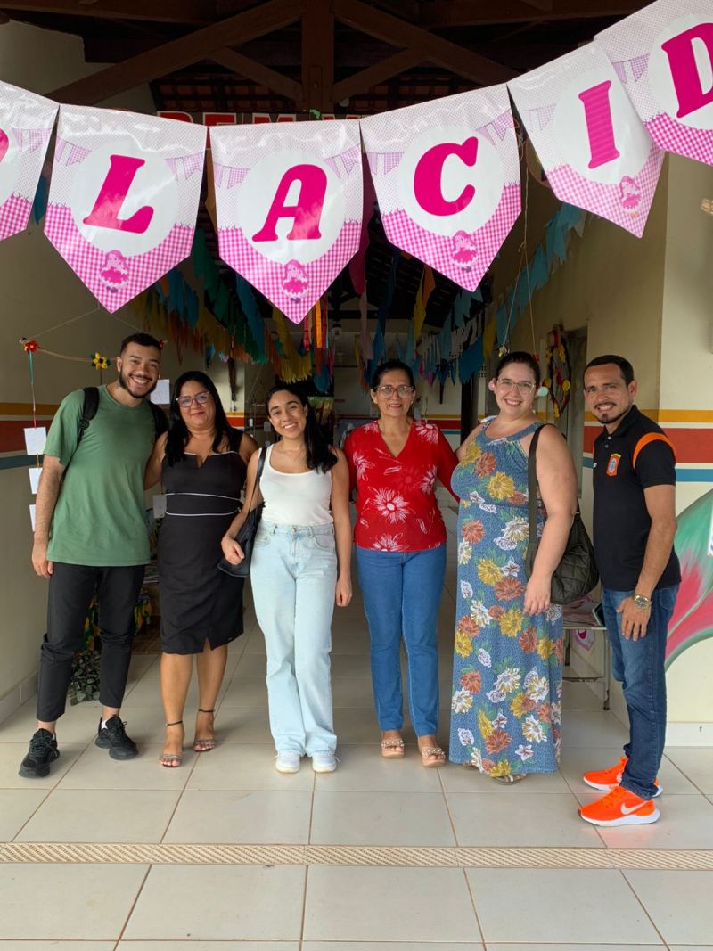 Crédito: Belisa Nunes