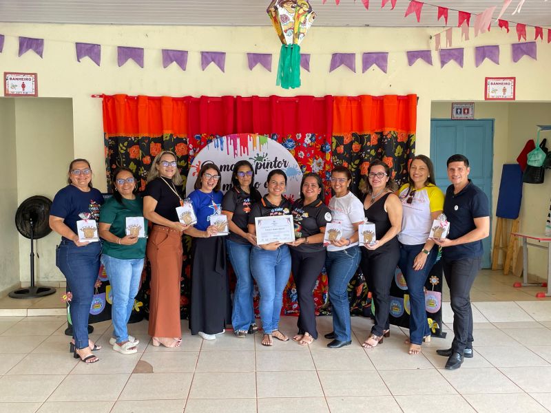 Crédito: Belisa Nunes