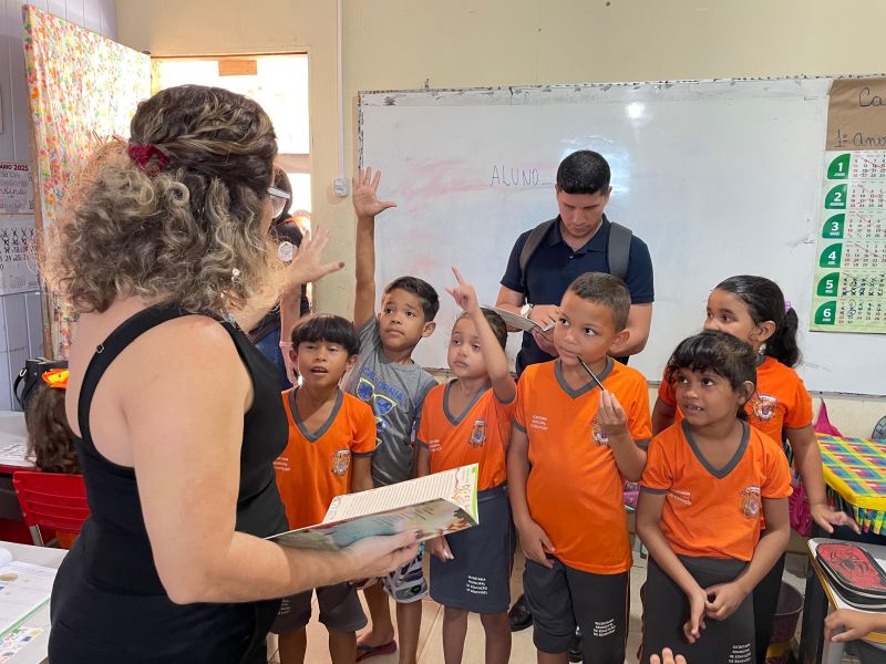 Crédito: Belisa Nunes