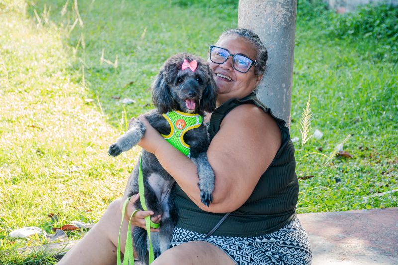 AÇÃO CASTRA MÓVEL -SANTA MARIA