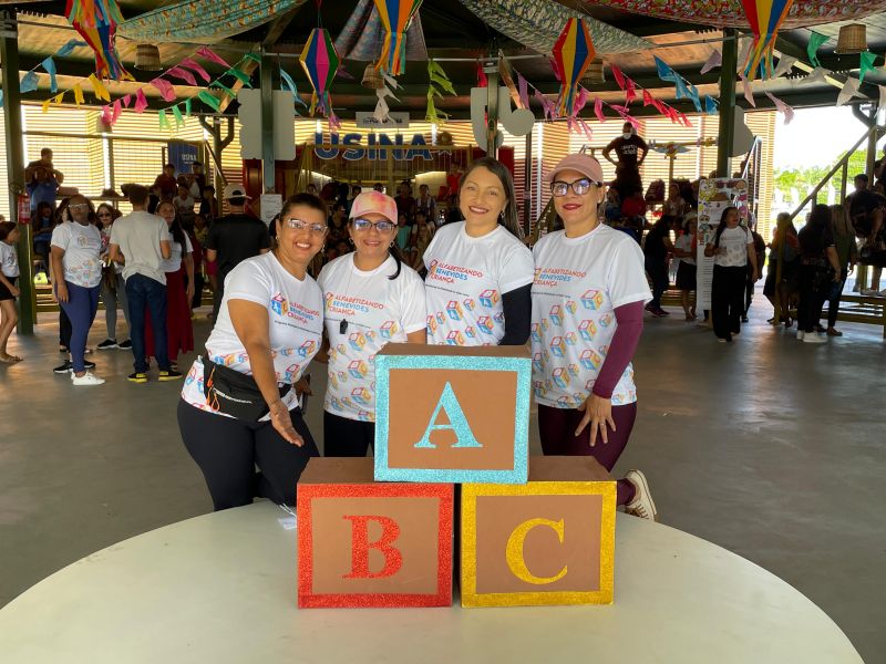 Crédito: Belisa Nunes