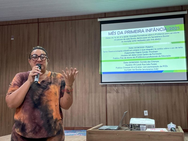 Crédito: Belisa Nunes