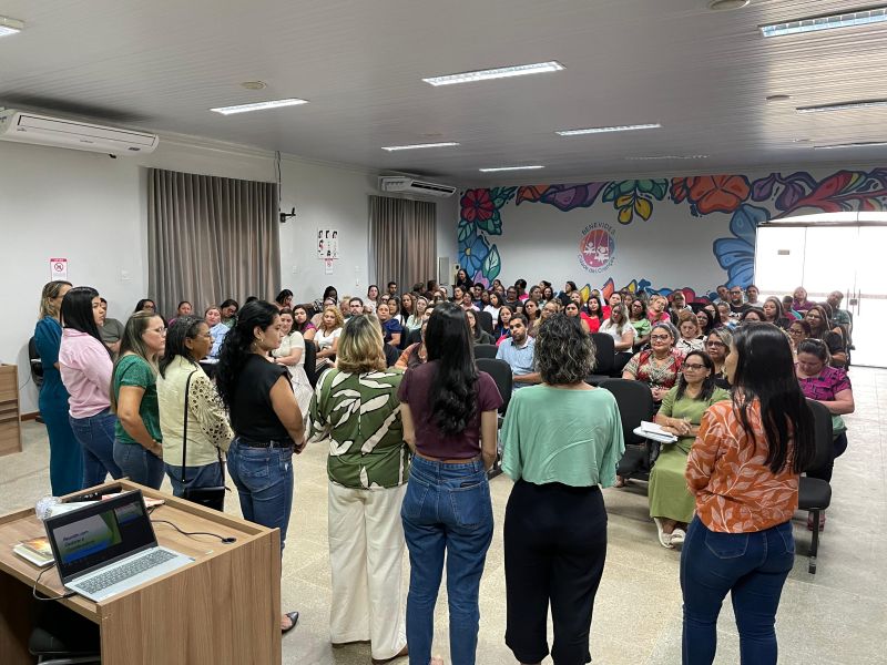 Crédito: Belisa Nunes