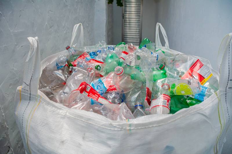 Crédito: CECOM Benevides-Karla Reis