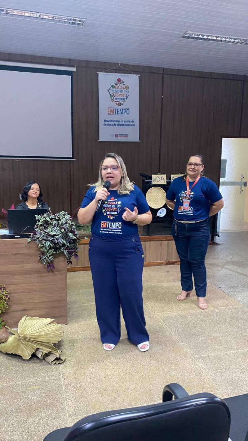 Crédito: Maria Barbalho