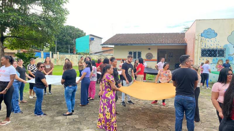 Crédito: Maria Barbalho