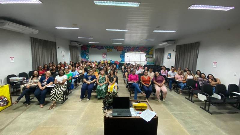 Crédito: Maria Barbalho