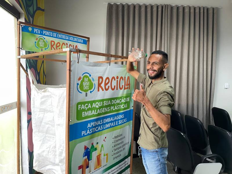 Crédito: Divulgação