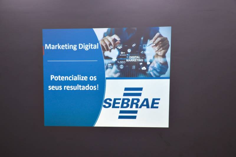 Prefeitura de Benevides promove oficina de qualificação