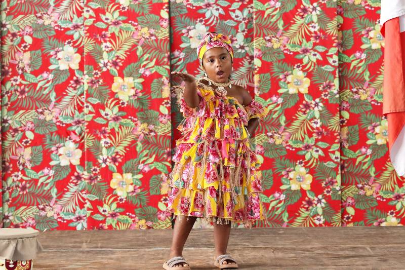 Crédito: Márcio Souza