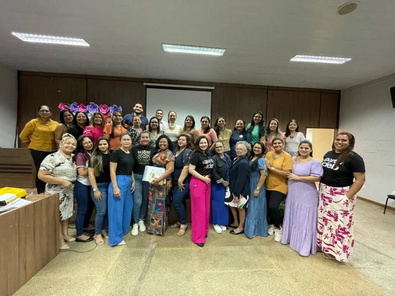 Crédito: Divulgação