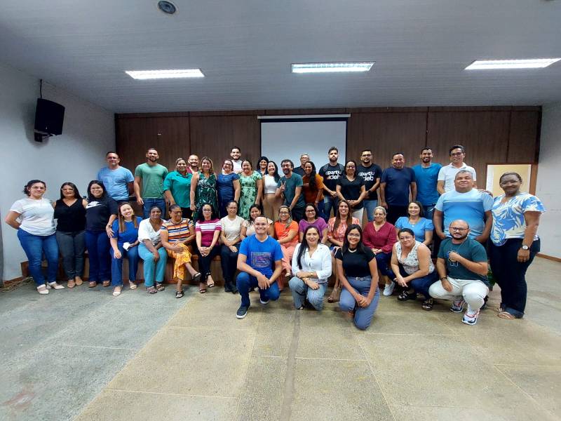 Crédito: Divulgação