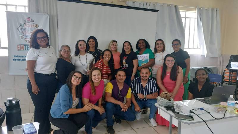 Crédito: Divulgação