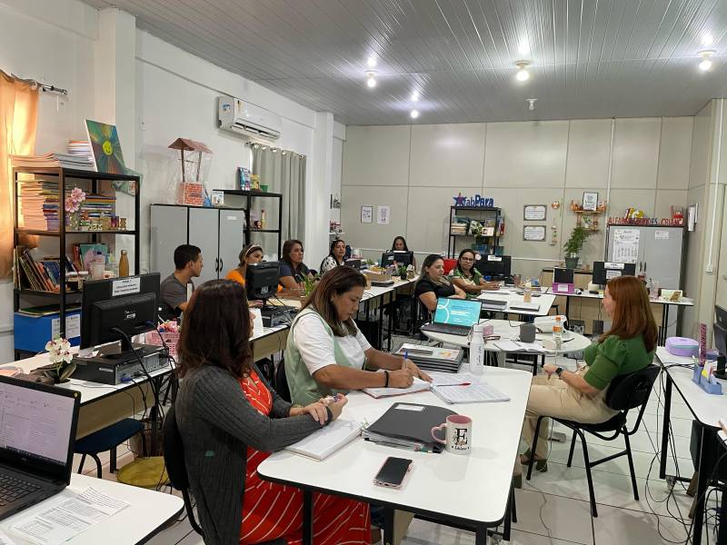 Crédito: Divulgação