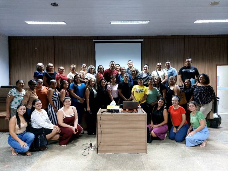 Crédito: Divulgação