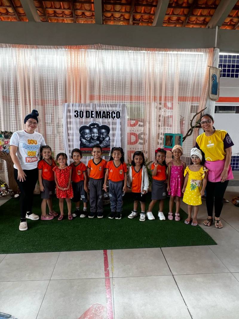 Crédito: Divulgação