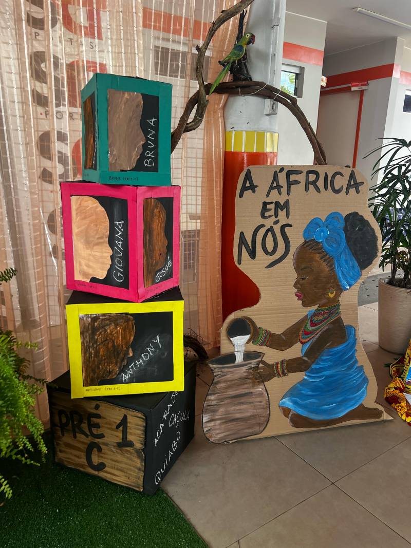 Crédito: Divulgação