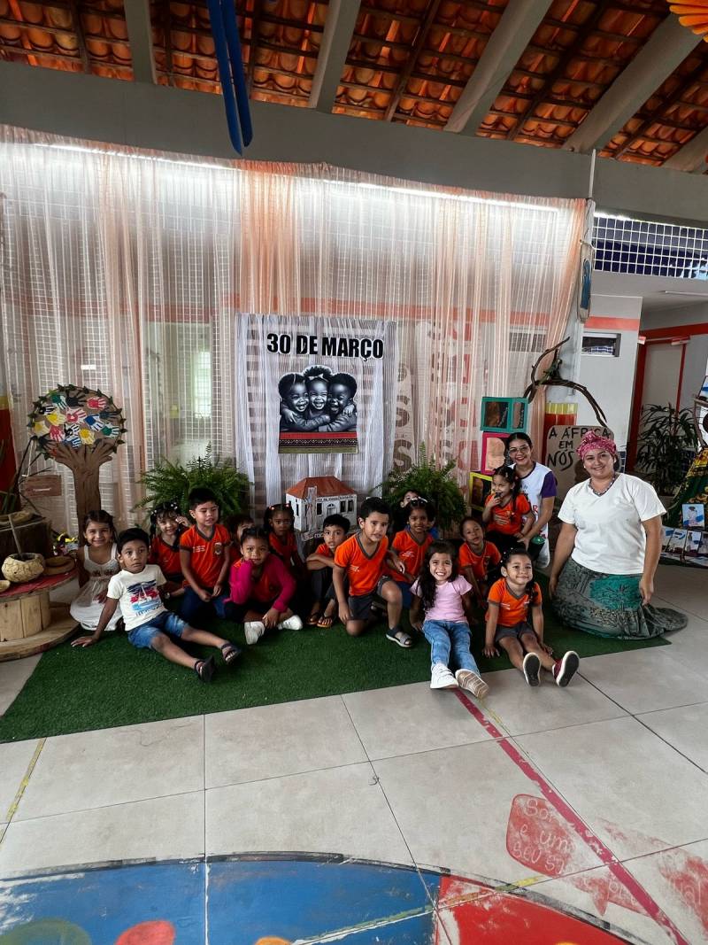 Crédito: Divulgação