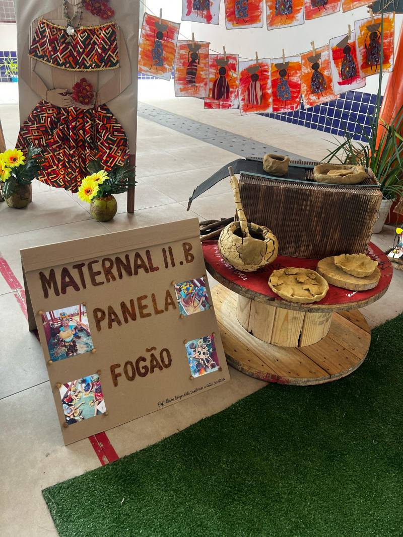 Crédito: Divulgação