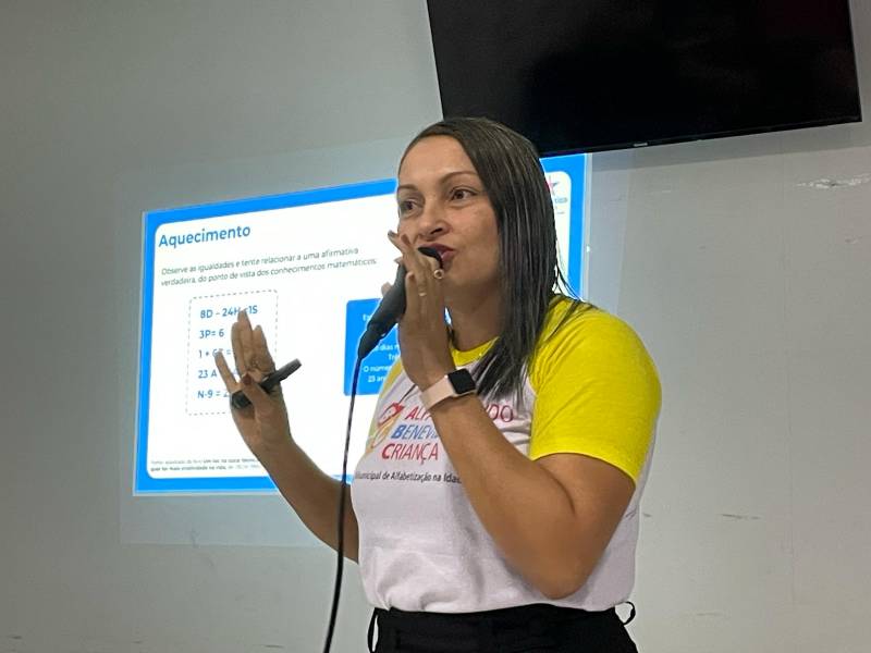 Crédito: Belisa Nunes