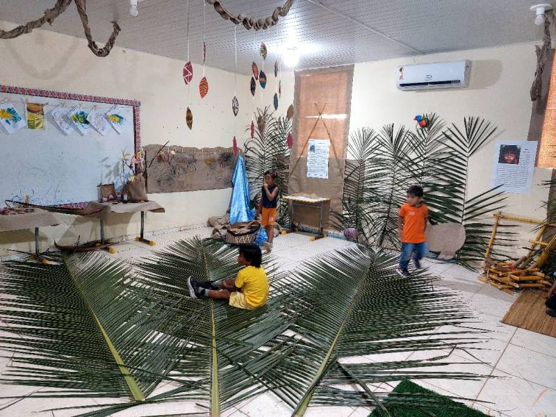 Crédito: Divulgação